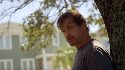 Gefährliche Aussicht - Trailer (Deutsch) HD