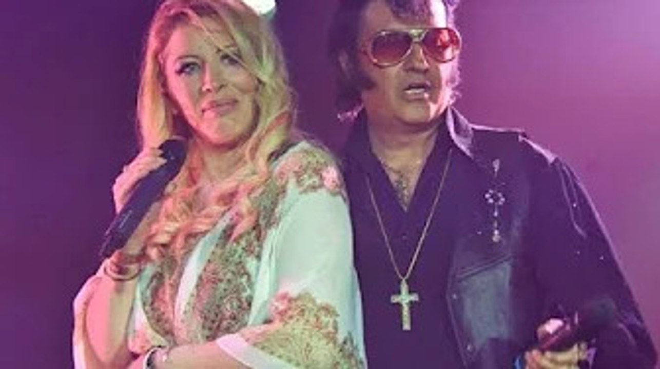 Loana agressée dans sa voiture : "racaille", "coups de pieds", "armé"… on sait...