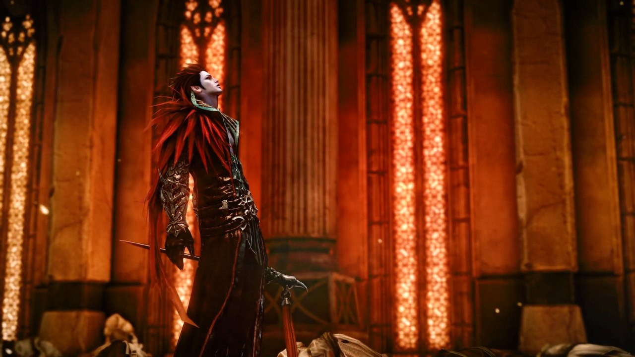 Lost Ark - Las primeras opiniones
