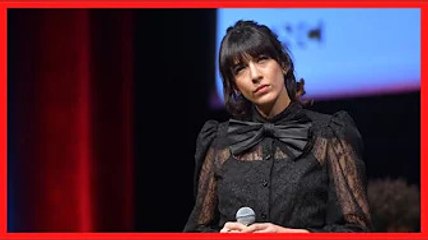 The Voice : Nolwenn Leroy frustrée par son rôle de coach dans la nouvelle saison de l'émission