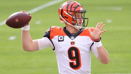 Super Bowl LVI Preview: Look To The Rams As Away Favorites (-4) Vs. Bengals