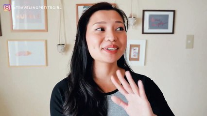 ما هو متوسط ​​راتب Travel Blogger؟ أنت تسأل وموقع سائح يجيب