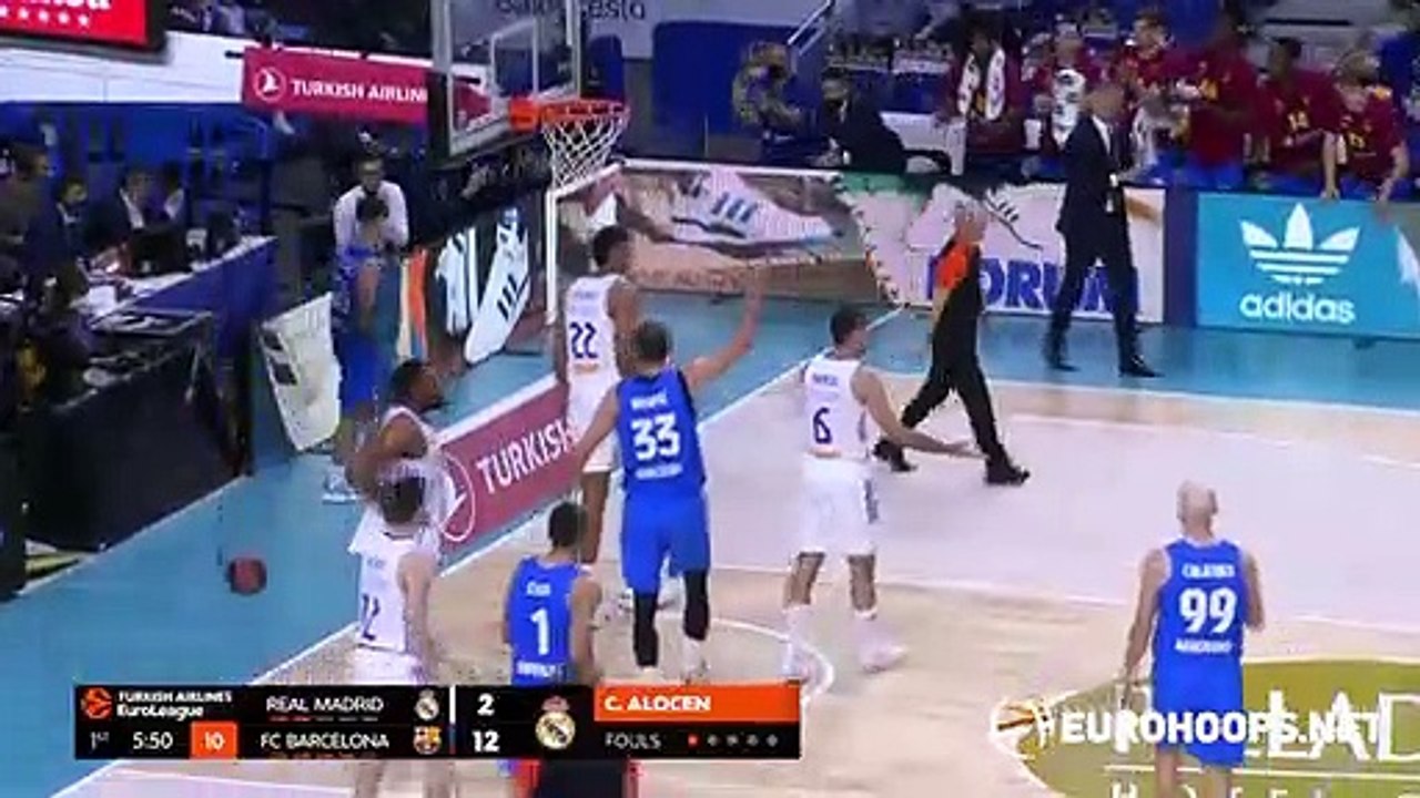 EuroLeague