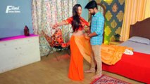 Bhabhi Ki new romance video || Chudai video || Sexy video