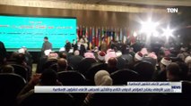 وزير الأوقاف يفتتح المؤتمر الدولي الثاني والثلاثين للمجلس الأعلى للشئون الإسلامية