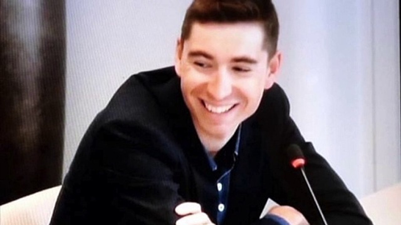 Tour de la Provence 2022 - Aurélien Paret-Peintre : "C'était un final très nerveux"