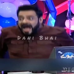 [REMASTERED]  Naasbio Ka Ilaaj Kal Nahi Aaj Part ll