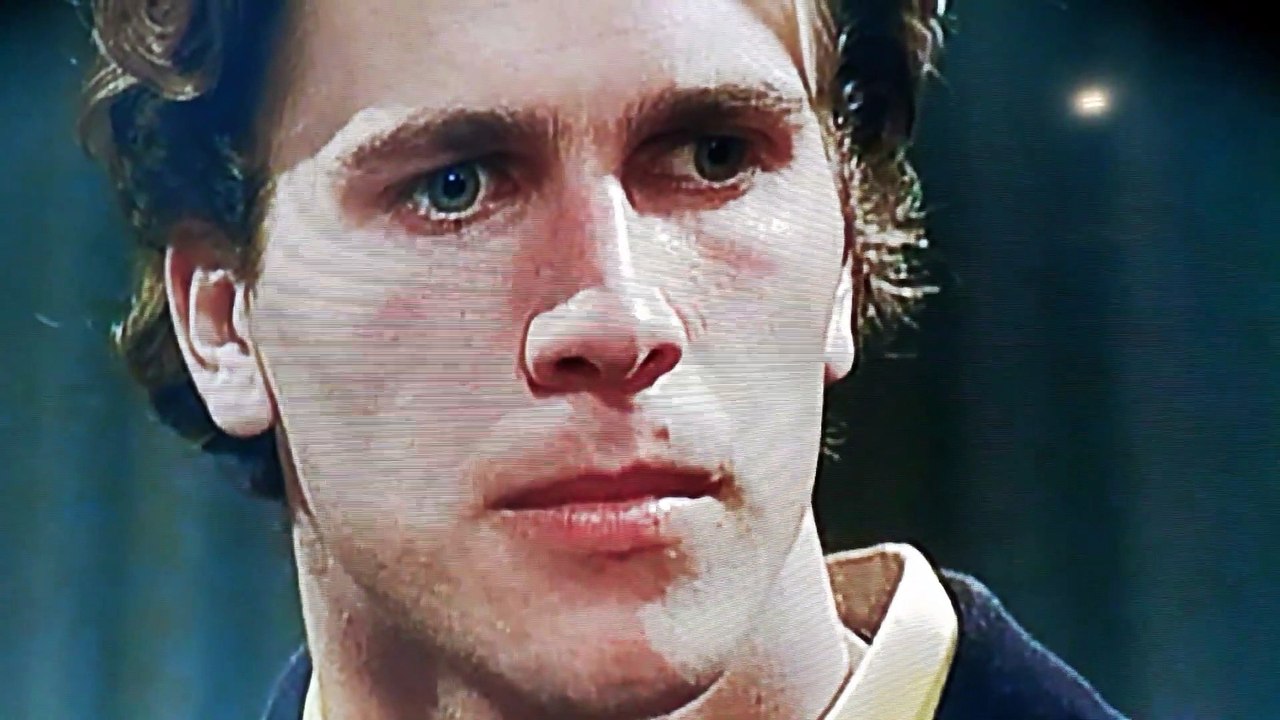 Goudkust - Ending Credits from television serie.