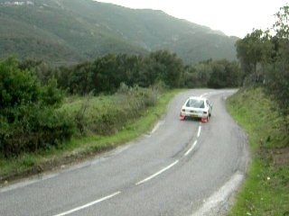 GIRAGLIA HISTORIQUE 2008 062 Puren Zaveroni