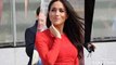 Meghan will never sit back!' Duchess and Harry 'redefining' Sussex brand after royal snub