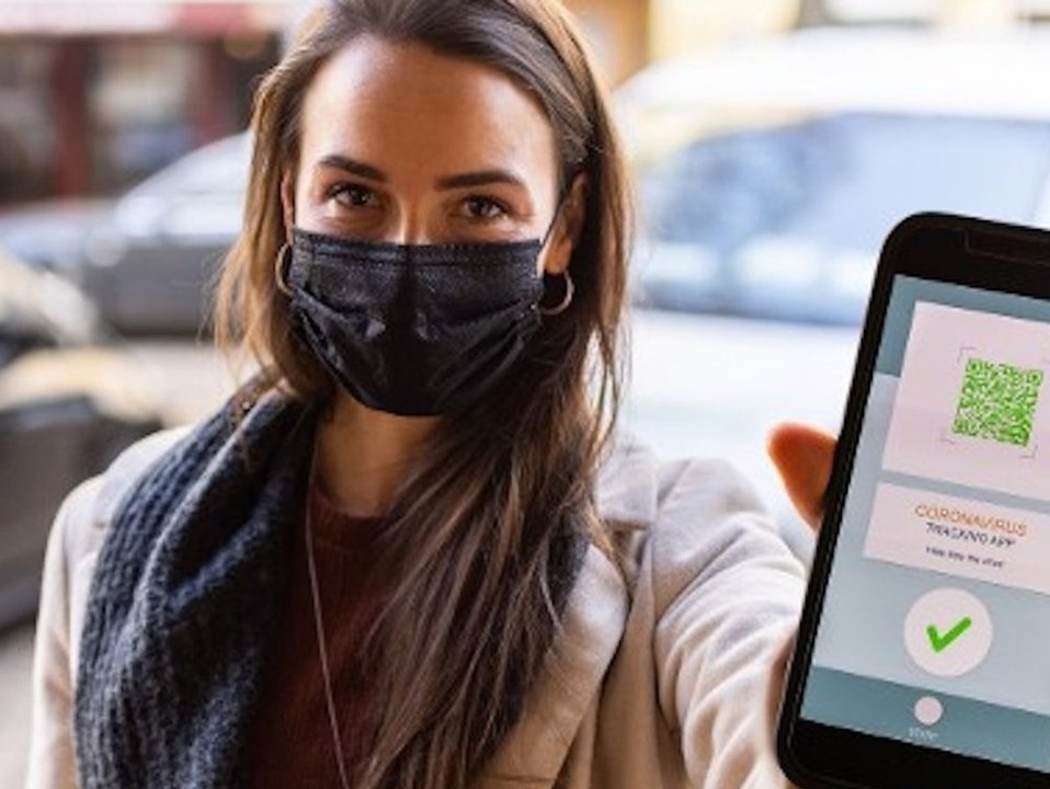 Corona-Maßnahmen in Europa: Wie locker sind die anderen Länder?