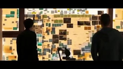 Top 10 Korean movie | Best Action Korean Movie