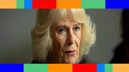   “Il a mauvais caractère ” : quand Camilla Parker Bowles avait peur de William
