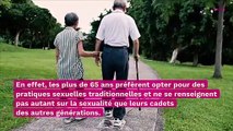 Sexe : la génération Y est la plus décomplexée au lit