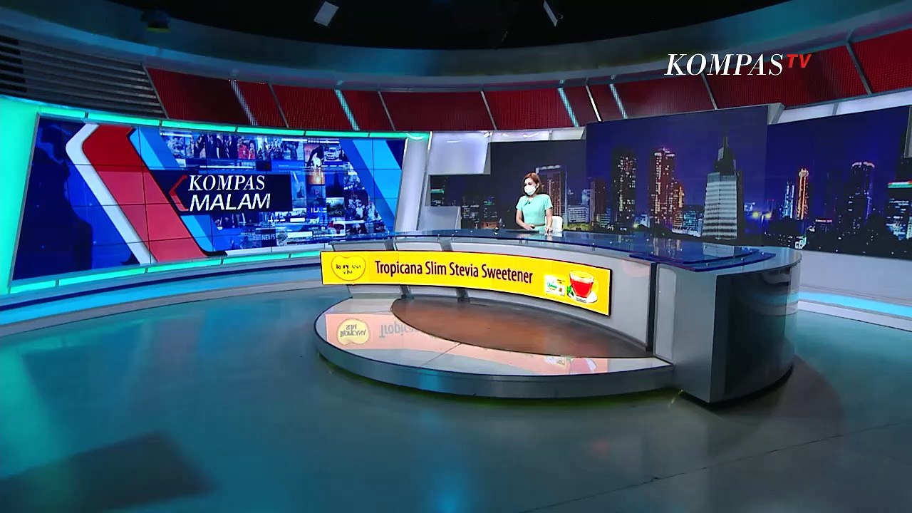 3 Ruas Jalan di Bandung Ditutup, Berikut Daftar Jalan yang Ditutup Pemkot Bandung