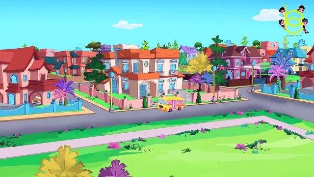 Memories நினைவுகள் Stories for Kids - Tamil Moral Stories for Kids - Cartoons for Kids - Fairy Tales