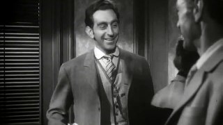 Bright Leaf (1950) clip - Gary Cooper - Lauren Bacall