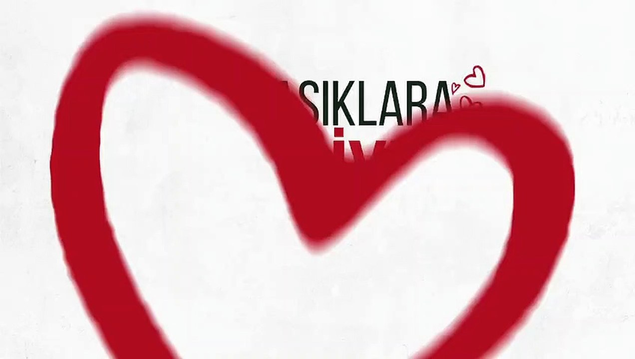 İmamoğlu: Askıda sevgi var, gelin, bu 14 Şubat'ta sevgimizle evleri ısıtalım, öğrencilere umut, ailelere destek, bebeklere gülümseme olalım