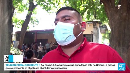 Heber López Vázquez, la más reciente víctima de la violencia contra los periodistas en México
