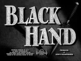 Preview Clip _ Black Hand _ Warner Archive-(480p)