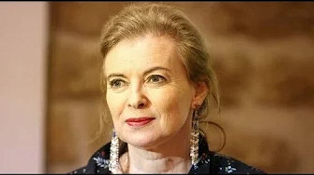 « Pékin Express » : Valérie Trierweiler au casting d’une version « célébrités »