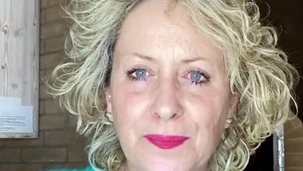 “Cure sospese”. Carolyn Smith, la lotta contro il male continua. Ma c’è un nuovo problema