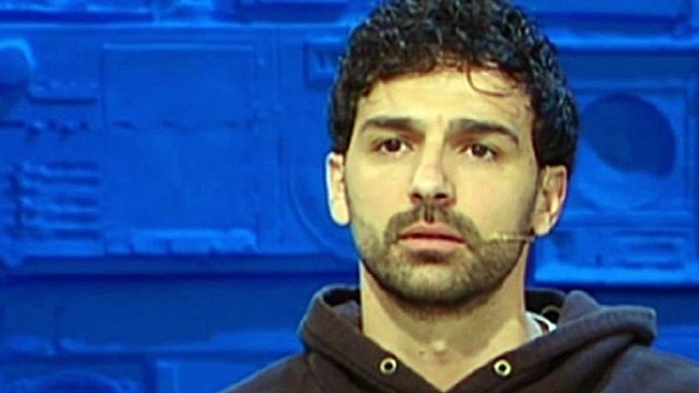 “Devi lasciare la scuola”. Lacrime ad Amici 21, commosso Raimondo Todaro