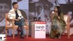 We need to preserve Lata Mangeshkar's recordings, says Sona Mohapatra
