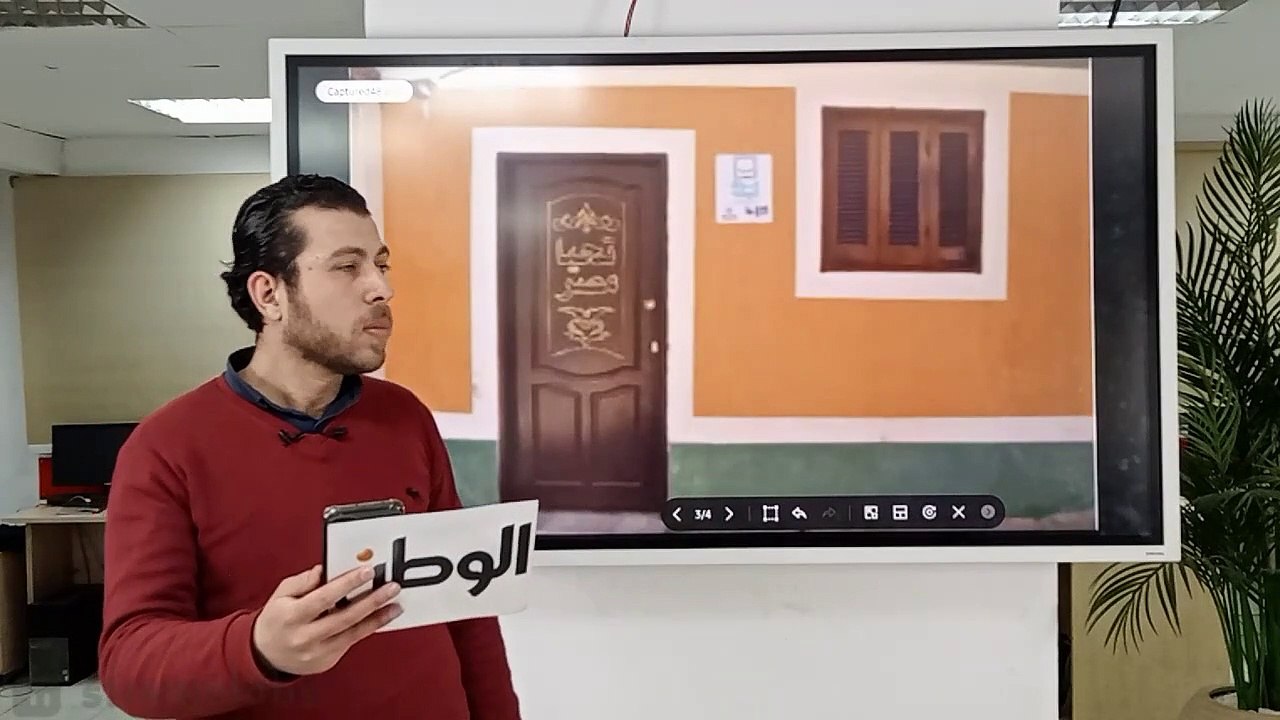 مصر بتتغير بـ«حياة كريمة».. آخر إنجازات «سكن كريم» في جميع محافظات الجمهورية
