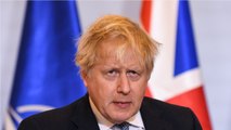 GALA VIDEO - Boris Johnson : cette vidéo olé olé de sa nouvelle assistante, Joy Morrissey, qui refait surface…
