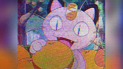 All team Rocket funny moments in S2