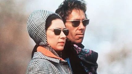 Princess Margaret’s ‘sexy relationship’ with Antony Armstrong-Jones: ‘Like Barbie and Ken’