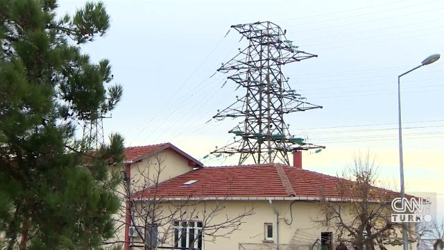 Enerji Bakanı Dönmez, 21 dağıtım firması ile görüştü