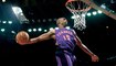 This Day in History: Vince Carter's 2000 Dunk Contest performance