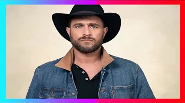 Franco Reyes de 'Pasión de Gavilanes' ¿está mu3rto?