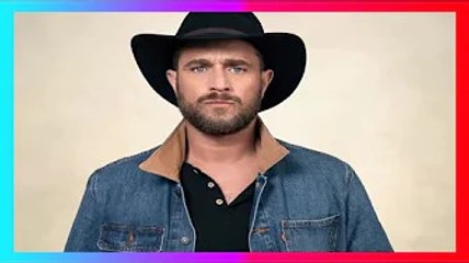 Franco Reyes de 'Pasión de Gavilanes' ¿está mu3rto?