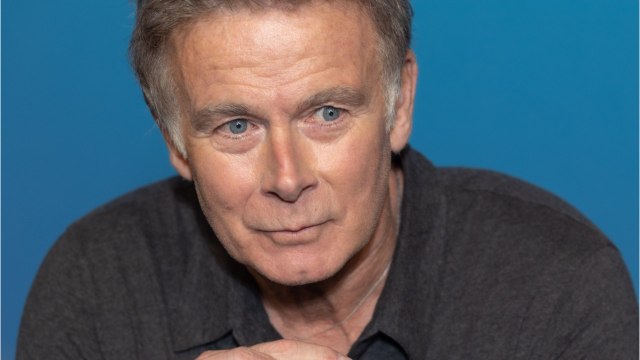 Voici - PHOTO Franck Dubosc immobilisé pendant plusieurs heures, il publie un étonnant cliché