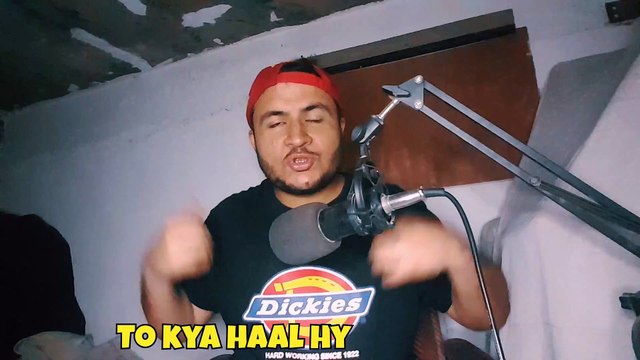 Young Stunners ! Drugs in Pakistan (Stop Thiss)