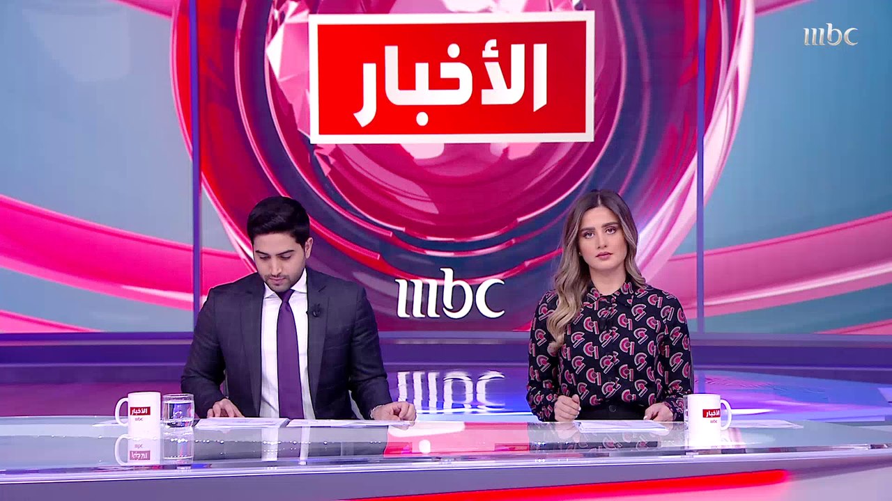 بوتين يبلغ ماكرون أن اتهام بلاده بالتخطيط لغزو...