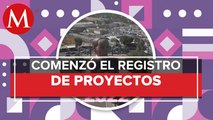 IECM modifica convocatoria de pueblos originarios para presupuesto participativo 2022