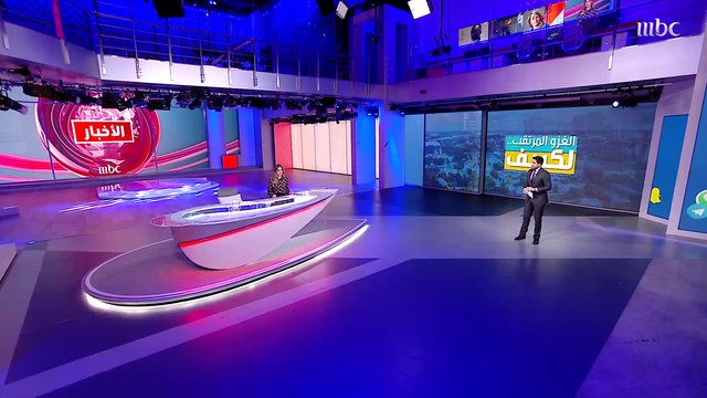 أمريكا تخلي سفارتها في أوكرانيا تحسباً للغزو المرتقب لكييف والدول تدعو مواطنيها لمغادرة أوكرانيا