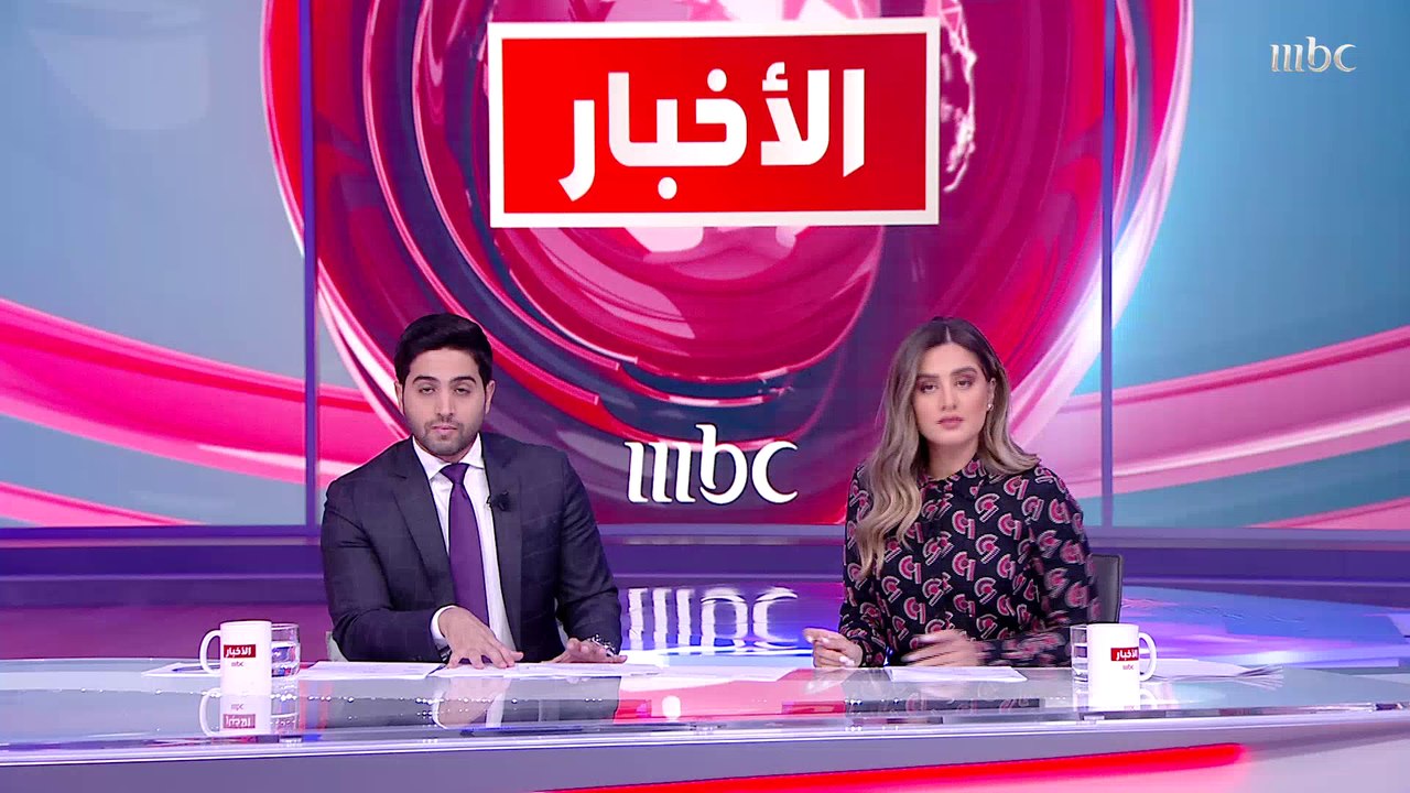 دراسة علمية: قد تؤثر الكمامات في قدرة الأطفال ع...