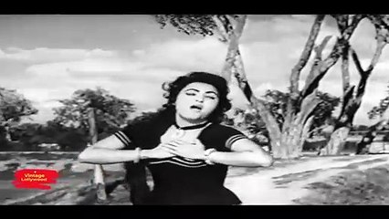 JIYA DHARKAY SAKHI RI - NOOR JEHAN