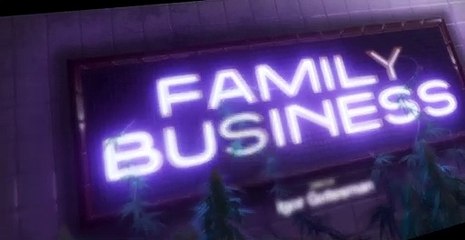 Family Business S02 E04