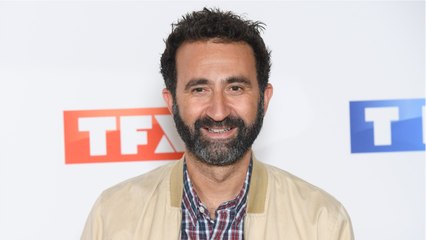 FEMME ACTUELLE - "Convoi de la liberté" : Mathieu Madenian aux manifestants : "Ne venez pas"