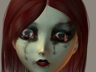 Aikoscence parle maintenant