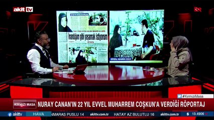 Nuray Canan Songür'ün Sivil Toplum çalışmaları