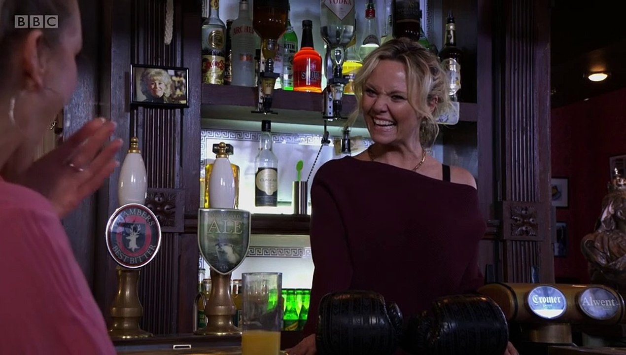 EastEnders 11.02.22