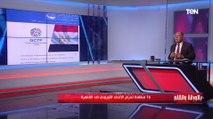 بيجيله شغل أكتر كل ما يهاجم مصر..الديهي يصف عمرو واكد بالحاقد والفاشل