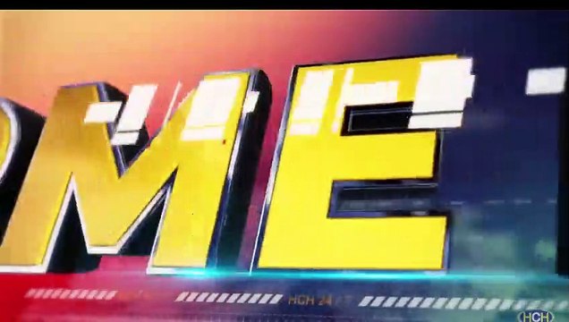 Cuerpos policiales realizan operativos en la zona montañosa de Olanchito, Yoro